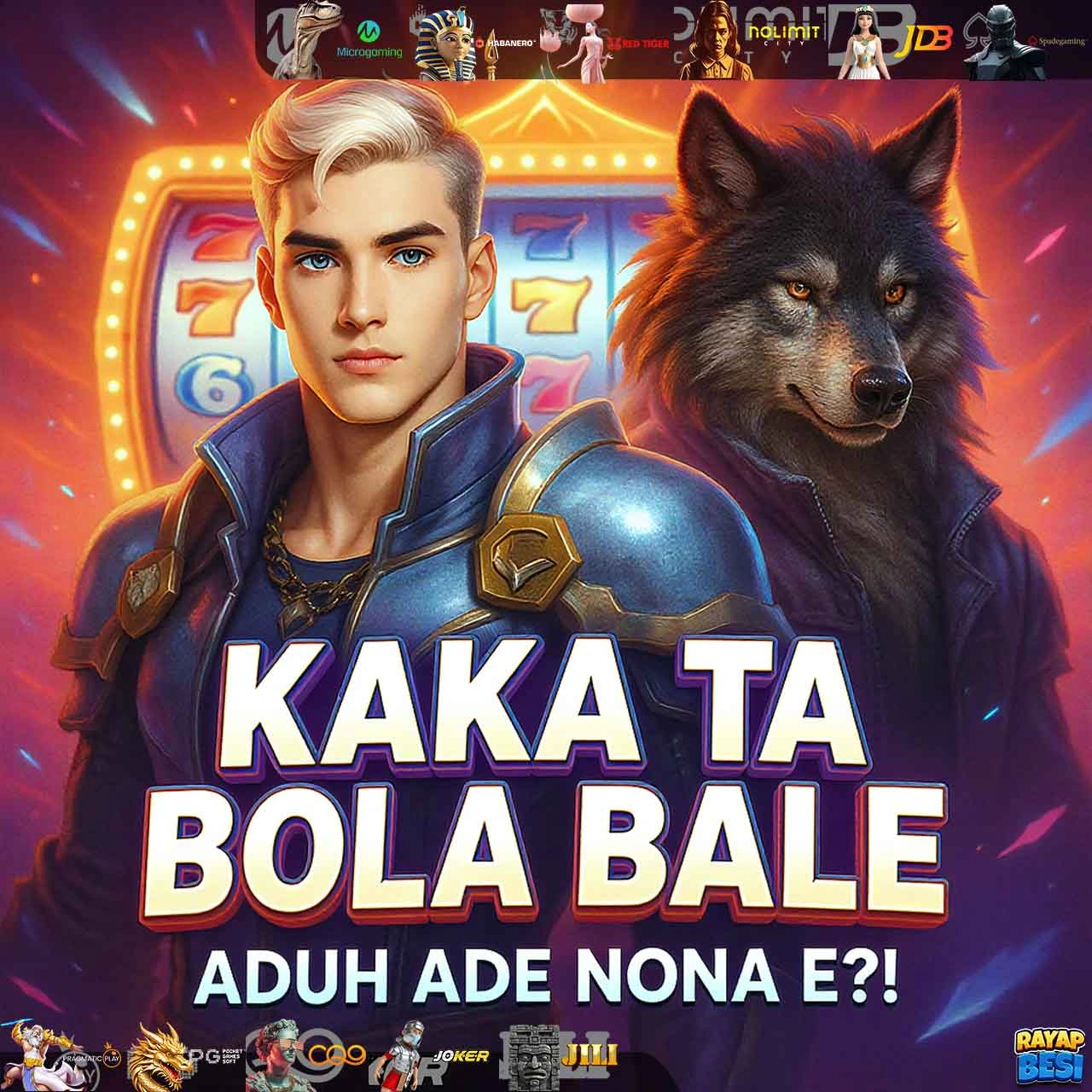 v2.34.6 APK Mod Zone | Pentacity Hub 8815 Link Alternatif 8815sLot