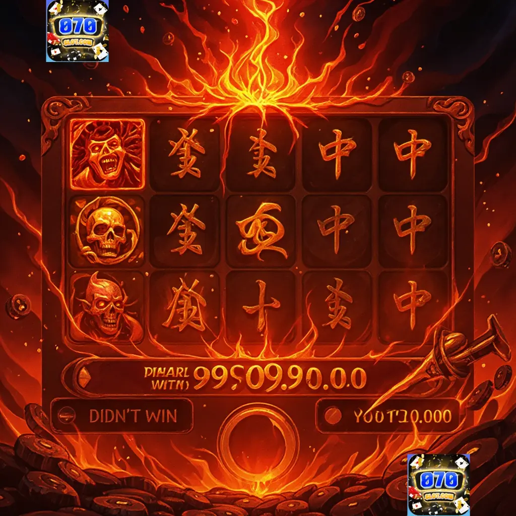 070SLOT Apk Slot Login Fasilitas Hotel Pentacity Hotel Nusantara image 1