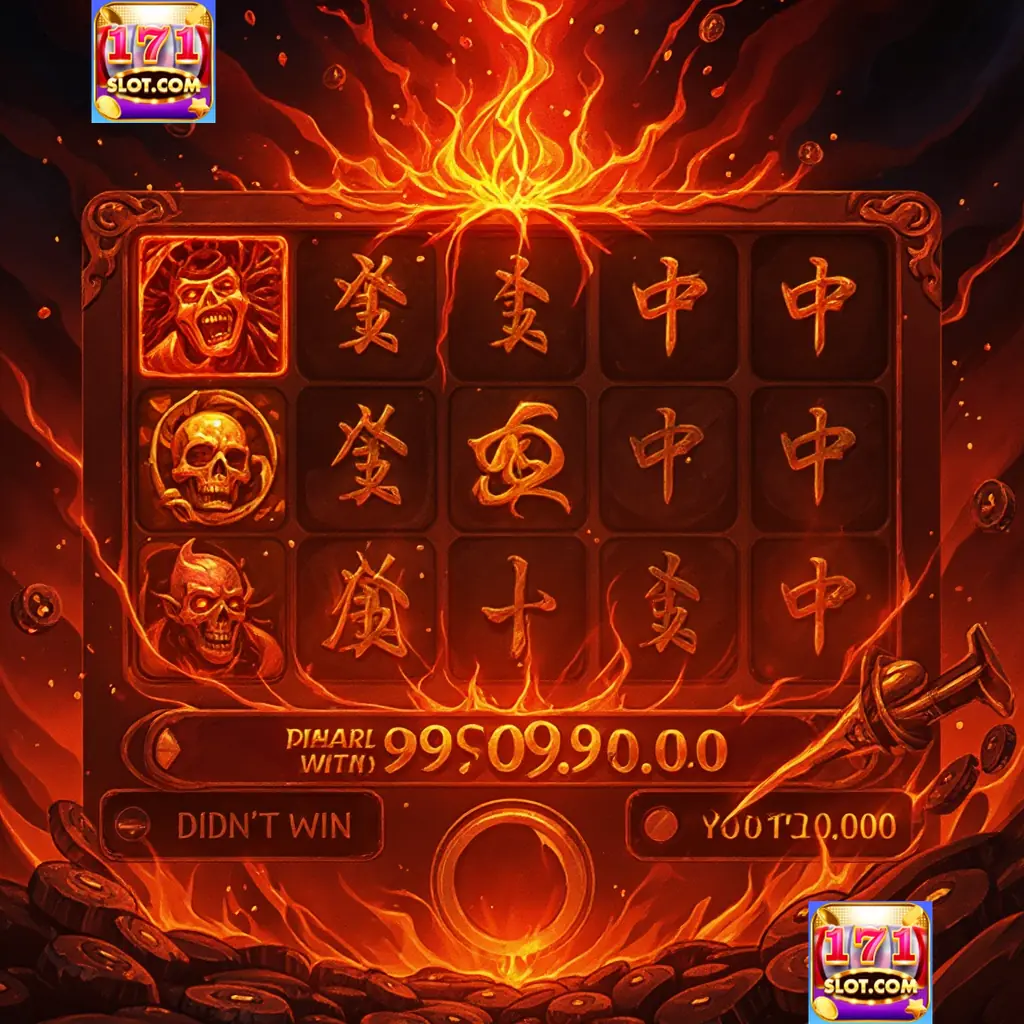 117SLOT Apk Slot Login Fasilitas Hotel Pentacity Hotel Nusantara image 1