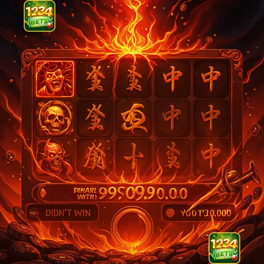 1234BETS Apk Slot Login Fasilitas Hotel Pentacity Hotel Nusantara image 1