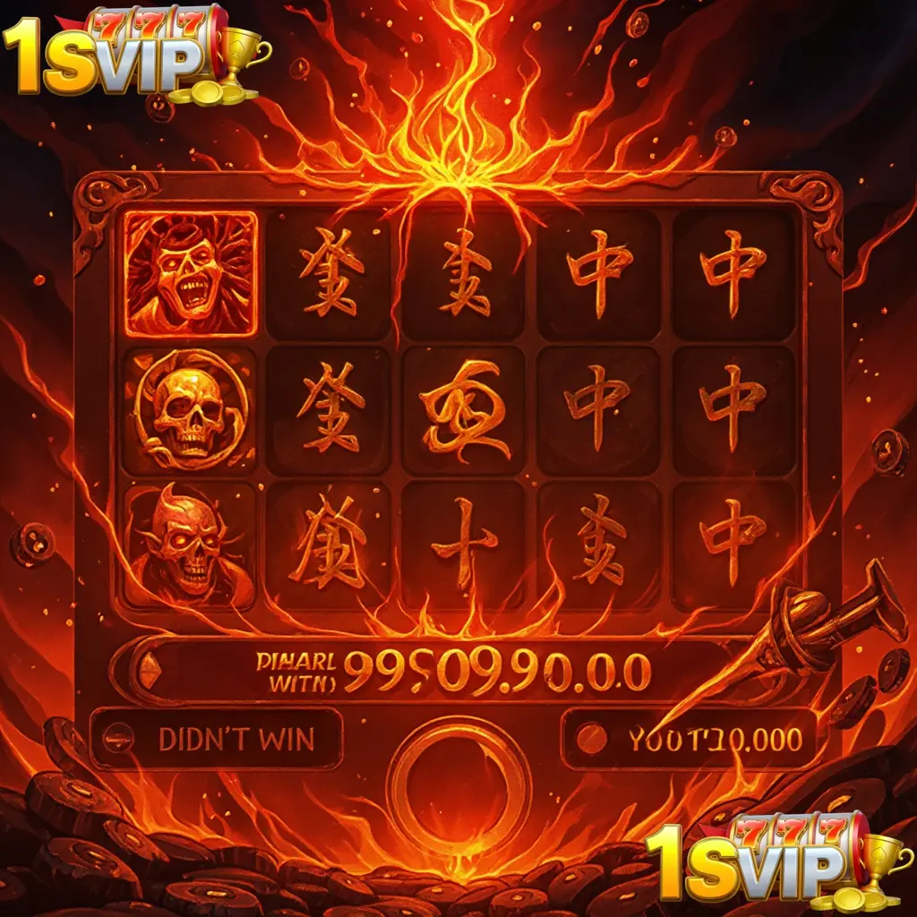 1SVIP Apk Slot Login Fasilitas Hotel Pentacity Hotel Nusantara image 1