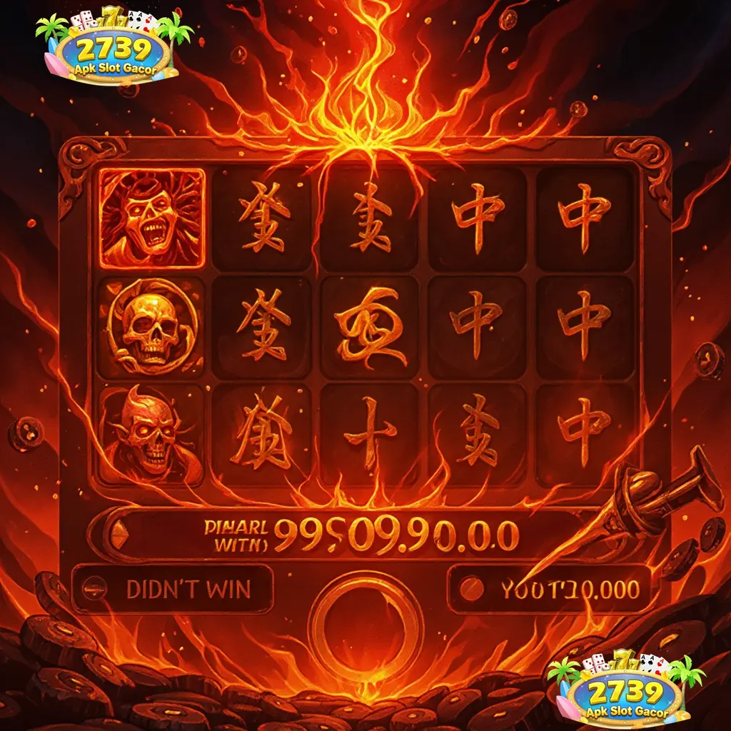 2739 Apk Slot Login Fasilitas Hotel Pentacity Hotel Nusantara image 1
