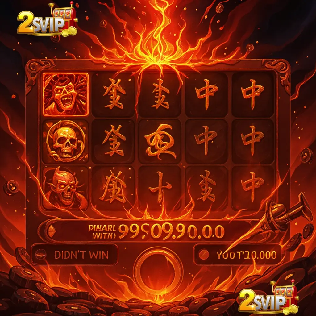 2SVIP Apk Slot Login Fasilitas Hotel Pentacity Hotel Nusantara image 1