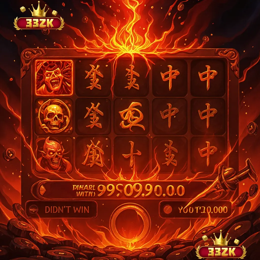 33ZK Apk Slot Login Fasilitas Hotel Pentacity Hotel Nusantara image 1