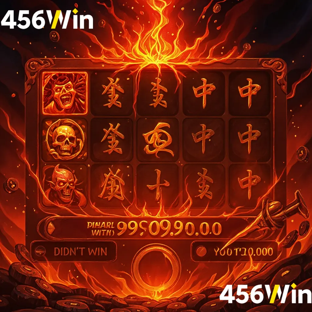 456WIN Apk Slot Login Fasilitas Hotel Pentacity Hotel Nusantara image 1