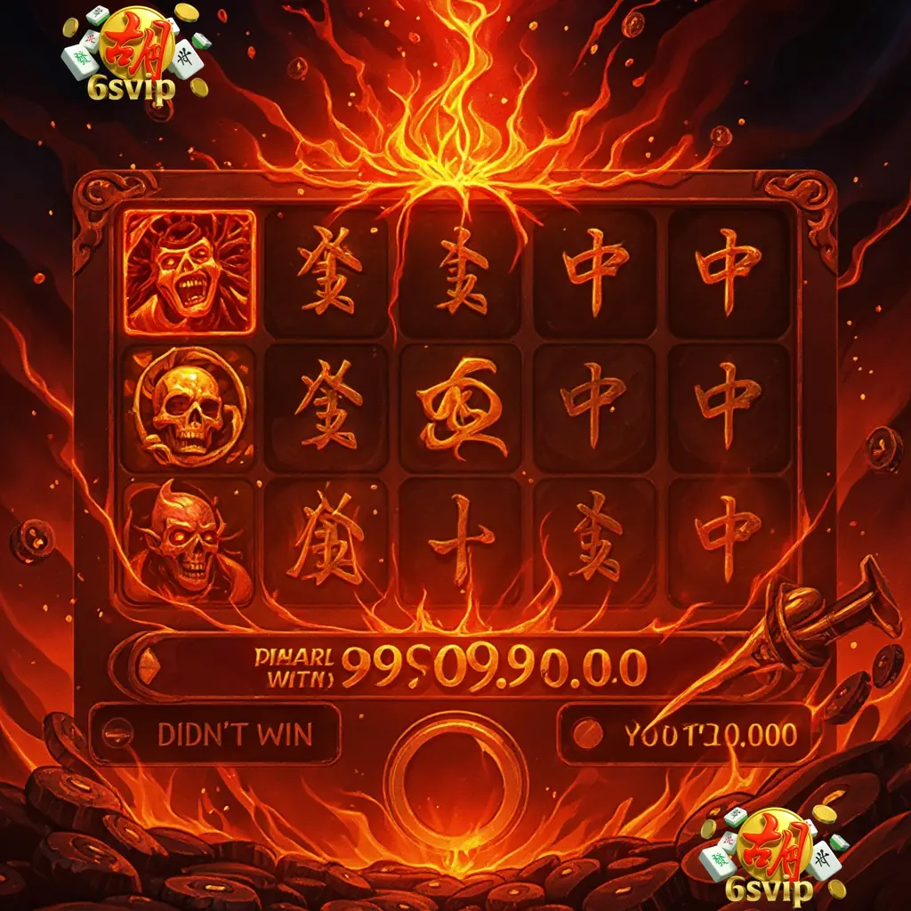 6SVIP Apk Slot Login Fasilitas Hotel Pentacity Hotel Nusantara image 1