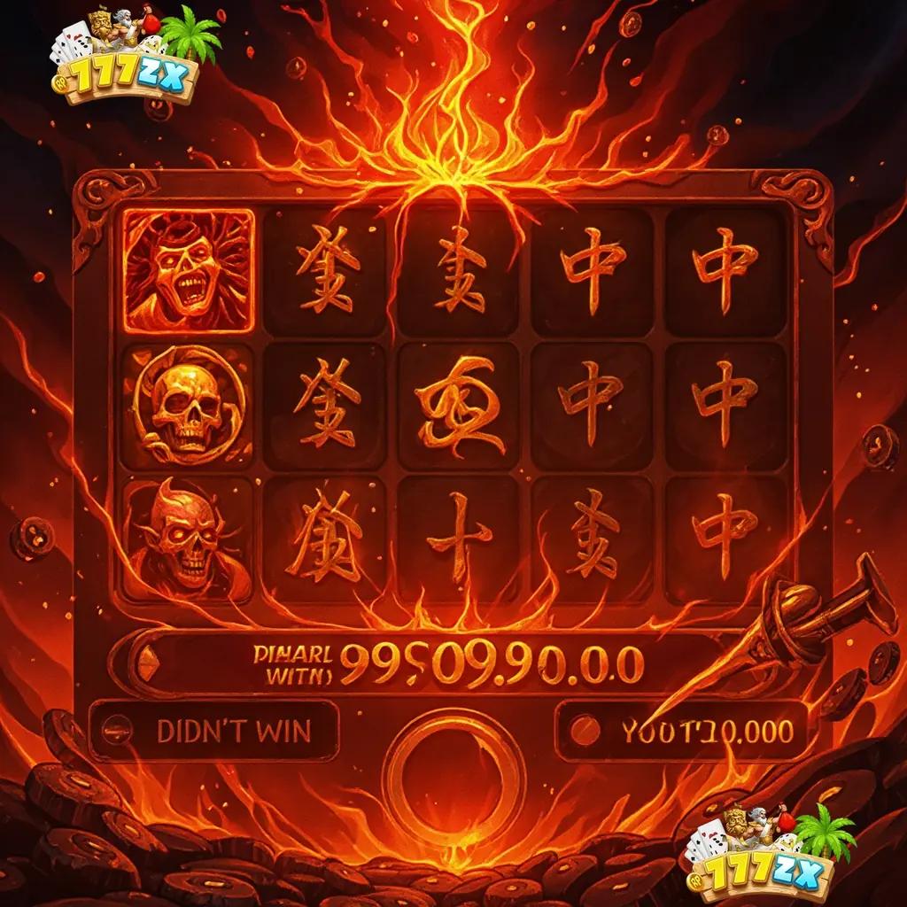 777ZX Apk Slot Login Fasilitas Hotel Pentacity Hotel Nusantara image 1