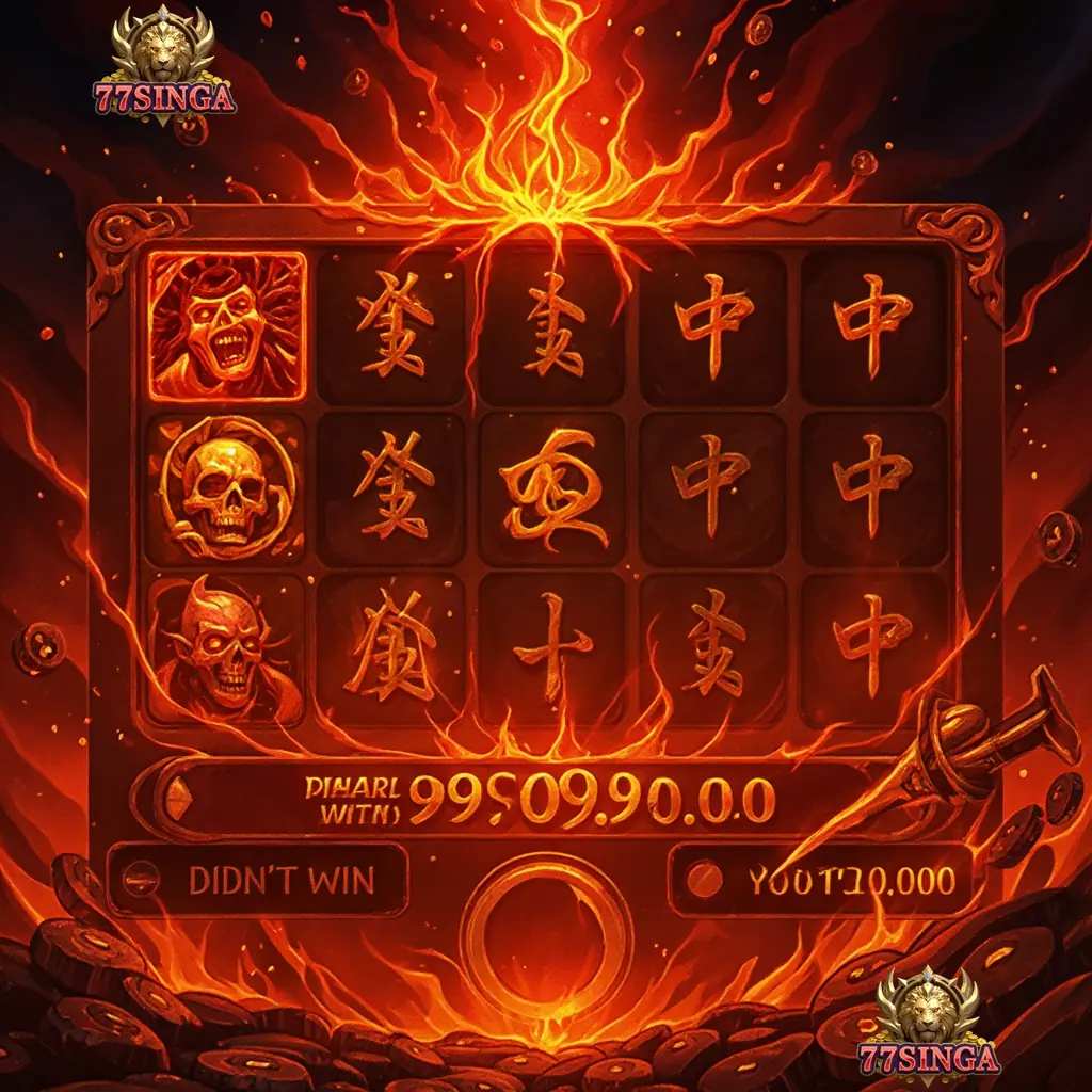 77SINGA Apk Slot Login Fasilitas Hotel Pentacity Hotel Nusantara image 1