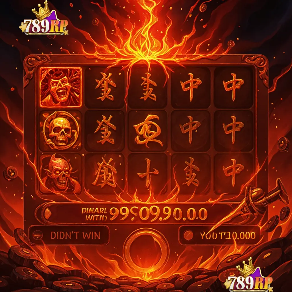 789RP Apk Slot Login Fasilitas Hotel Pentacity Hotel Nusantara image 1