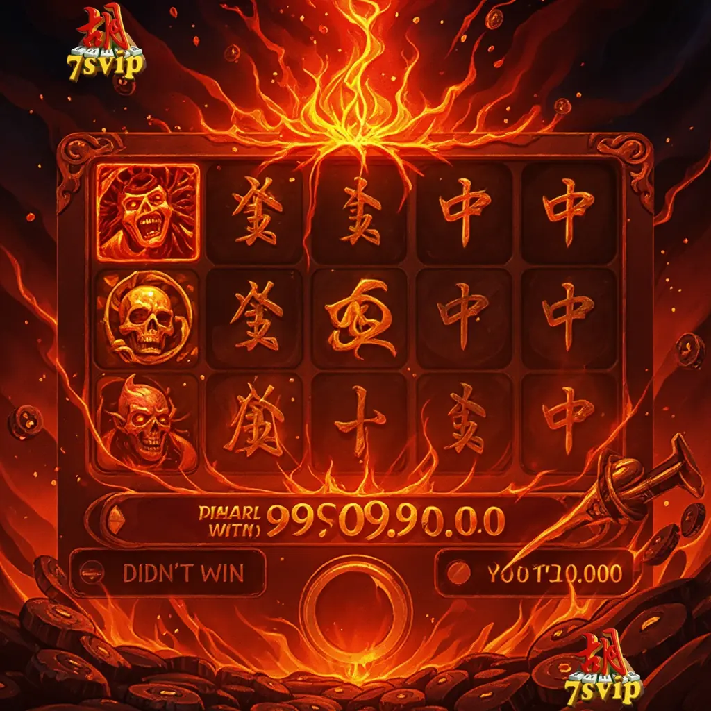 7SVIP Apk Slot Login Fasilitas Hotel Pentacity Hotel Nusantara image 1