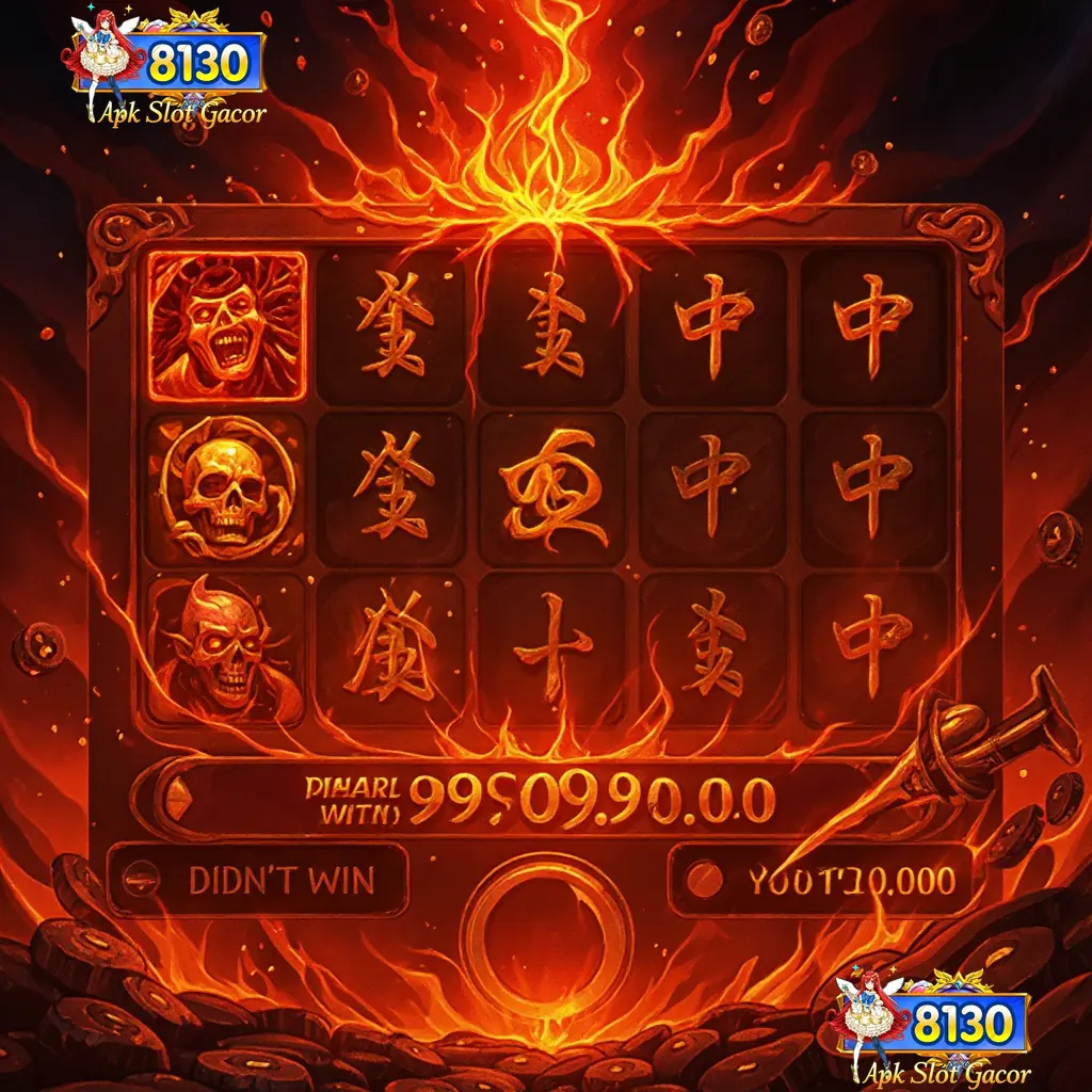 8180 Apk Slot Login Fasilitas Hotel Pentacity Hotel Nusantara image 1