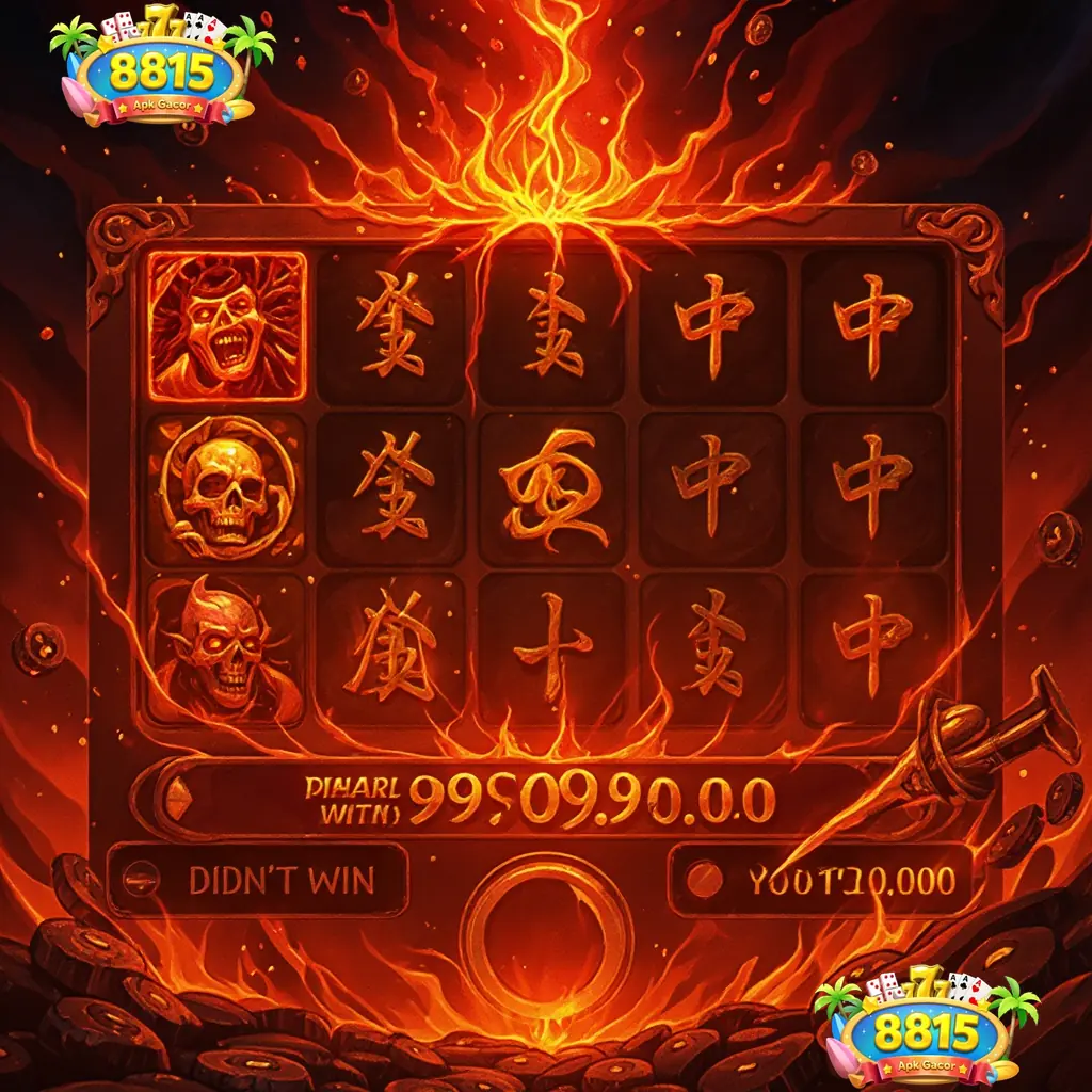 8815 Apk Slot Login Fasilitas Hotel Pentacity Hotel Nusantara image 1