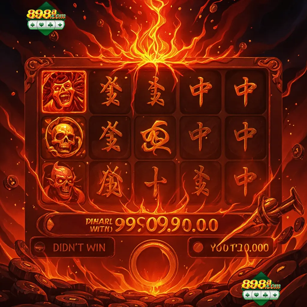 898A Apk Slot Login Fasilitas Hotel Pentacity Hotel Nusantara image 1