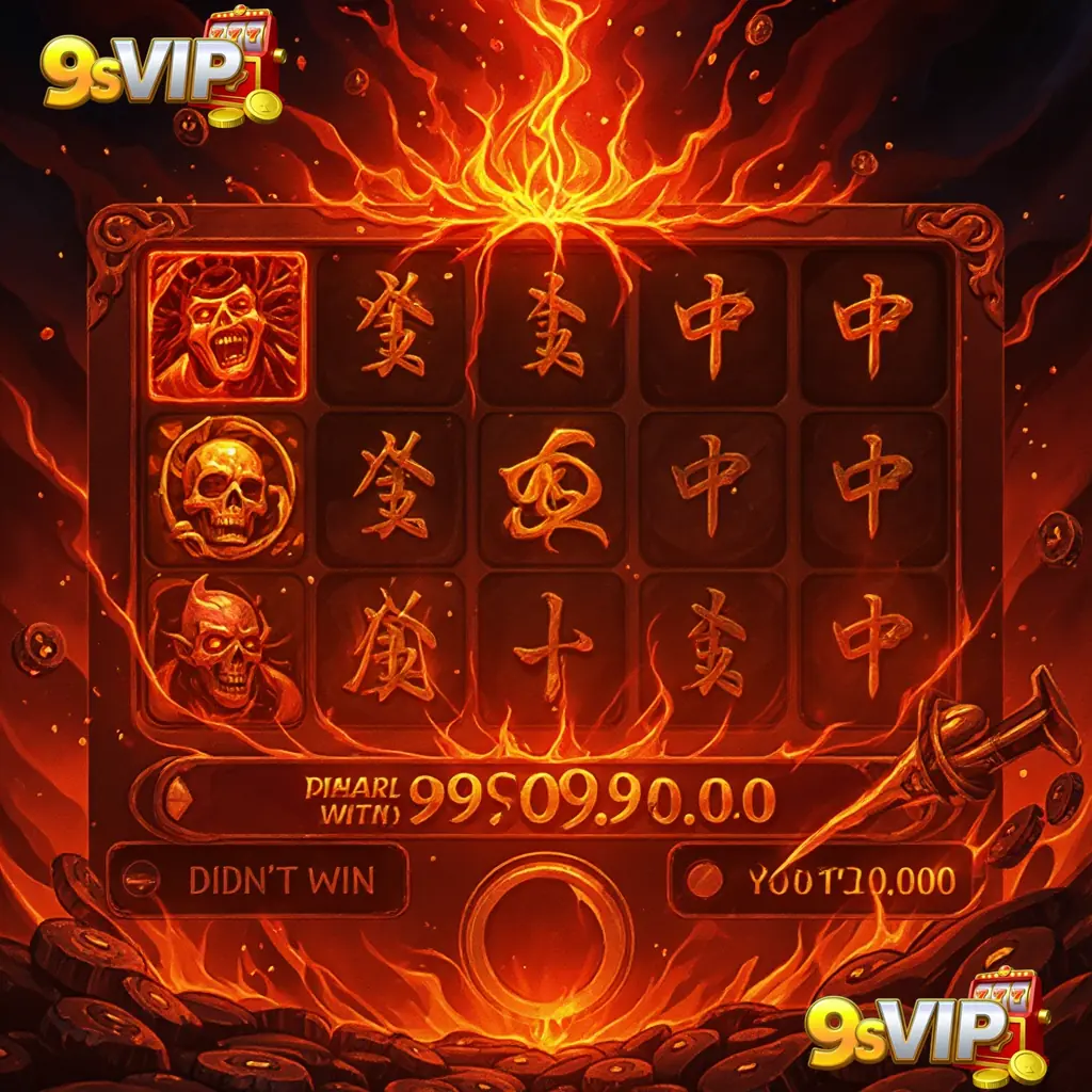 9SVIP Apk Slot Login Fasilitas Hotel Pentacity Hotel Nusantara image 1