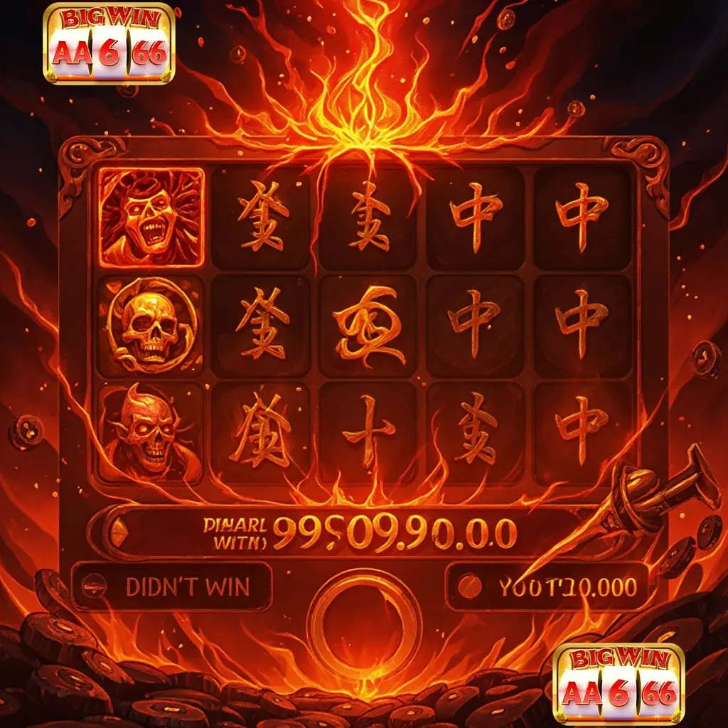 AA666 Apk Slot Login Fasilitas Hotel Pentacity Hotel Nusantara image 1