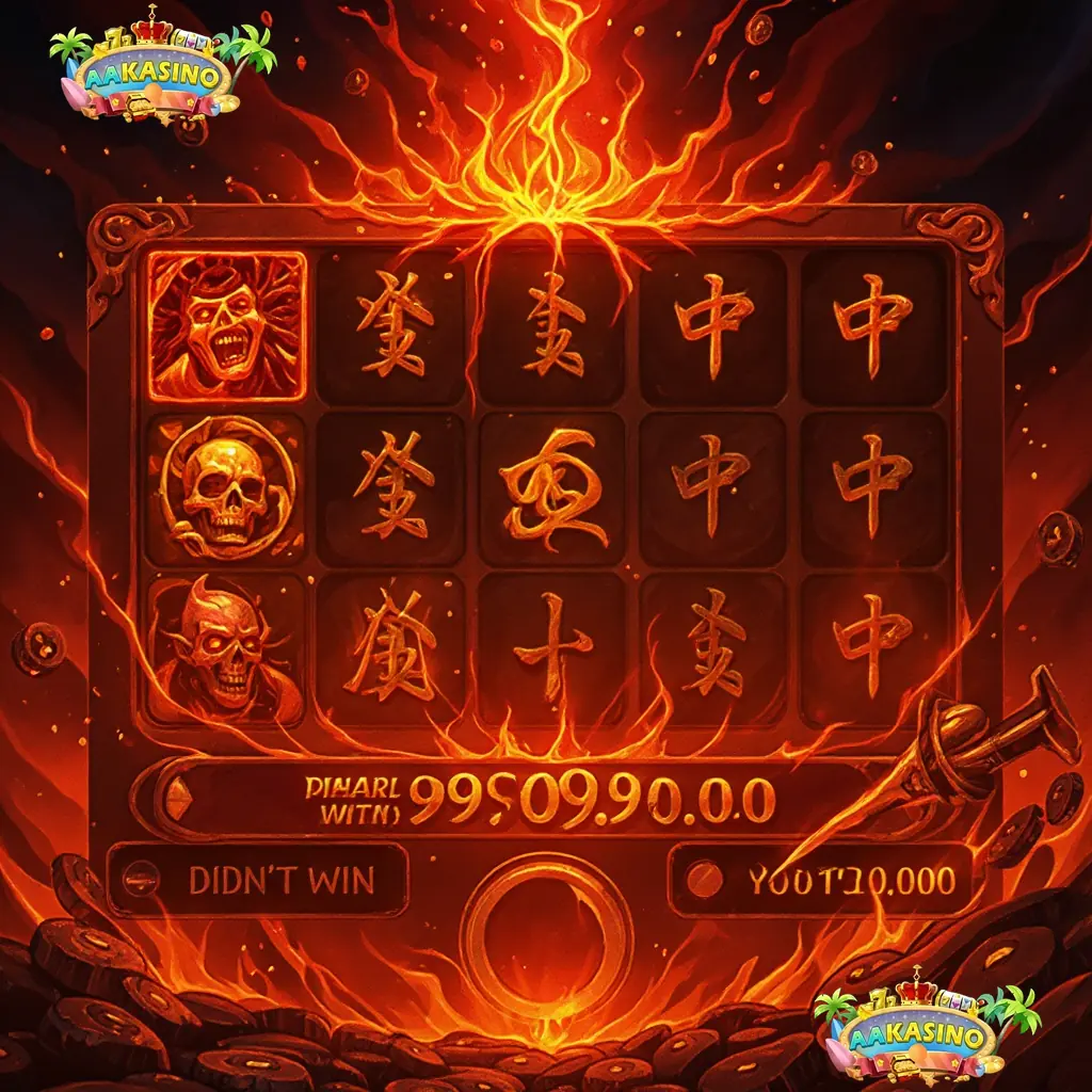 AAKASINO Apk Slot Login Fasilitas Hotel Pentacity Hotel Nusantara image 1