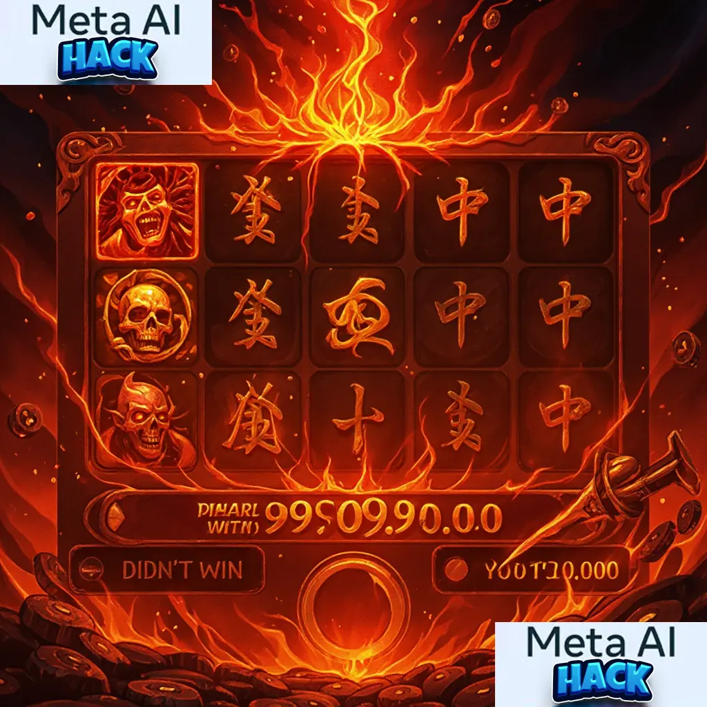AI META HACK Apk Slot Login Fasilitas Hotel Pentacity Hotel Nusantara image 1