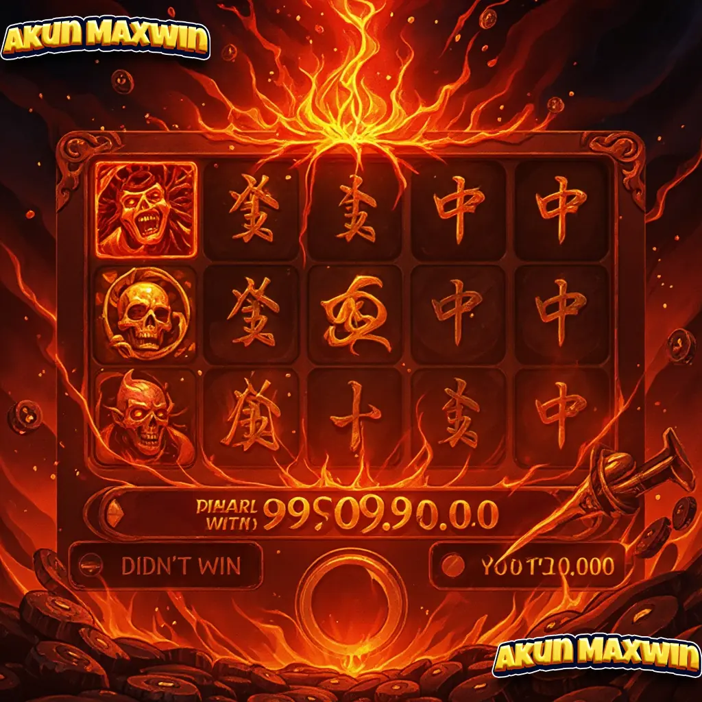 AKUN MAXWIN Apk Slot Login Fasilitas Hotel Pentacity Hotel Nusantara image 1