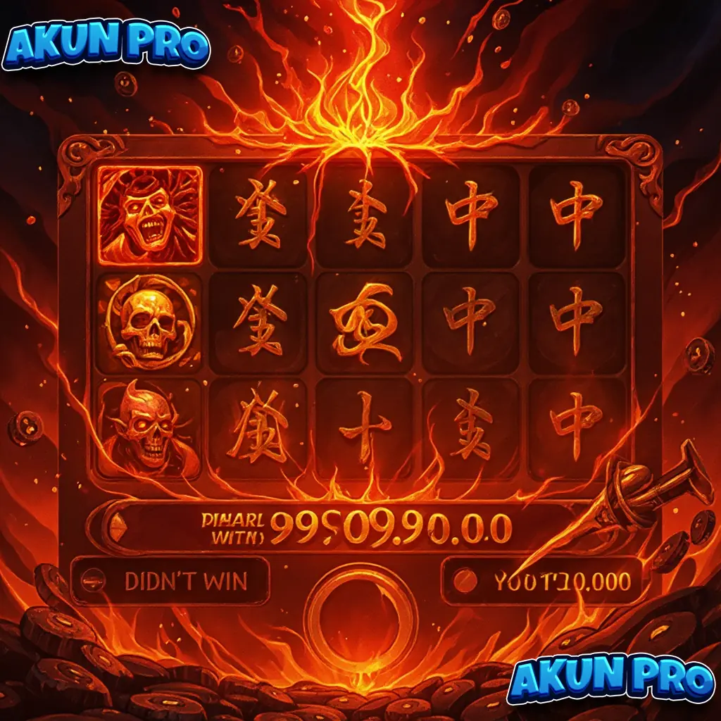 AKUN PRO SERVER GACOR Apk Slot Login Fasilitas Hotel Pentacity Hotel Nusantara image 1
