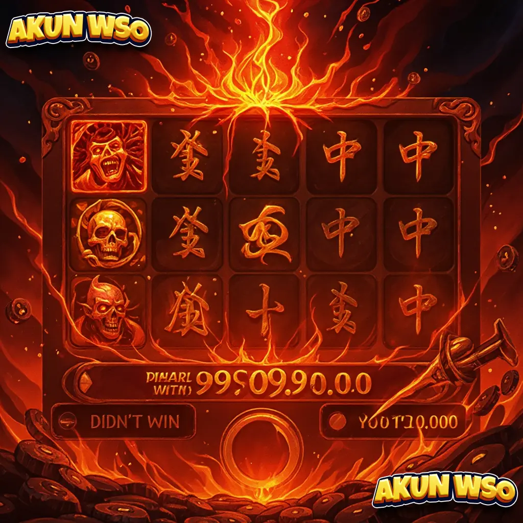 AKUN WSO Apk Slot Login Fasilitas Hotel Pentacity Hotel Nusantara image 1