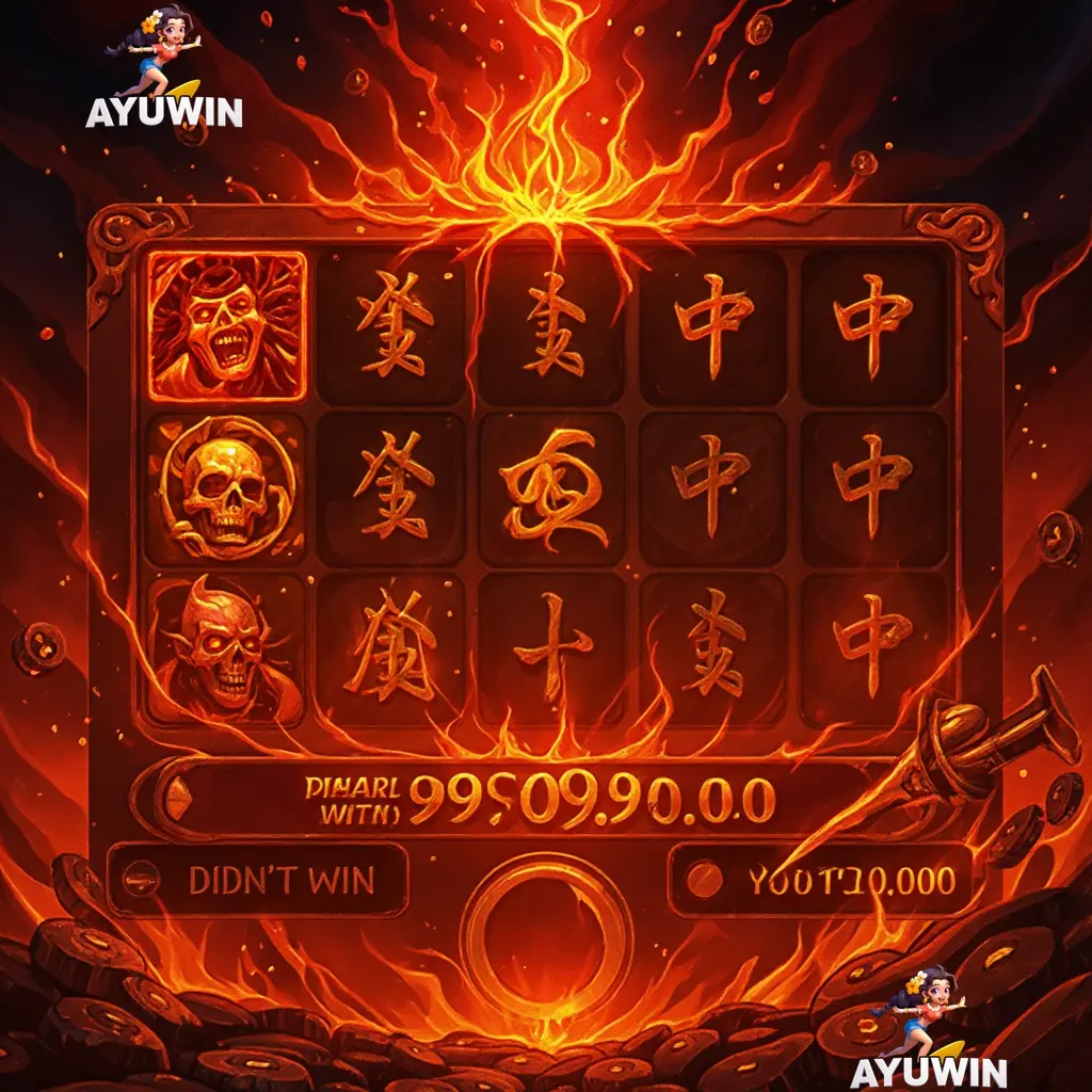 AYUWIN Apk Slot Login Fasilitas Hotel Pentacity Hotel Nusantara image 1
