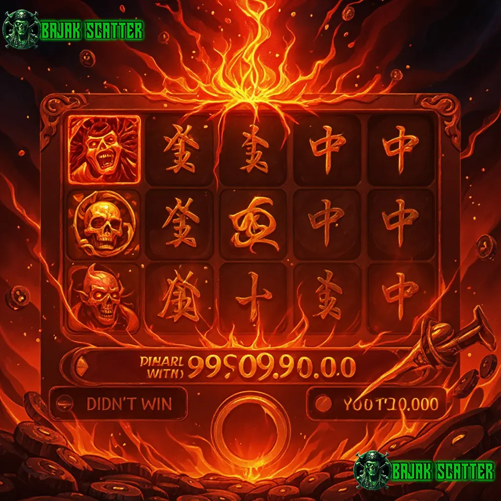 BAJAK SCATER Apk Slot Login Fasilitas Hotel Pentacity Hotel Nusantara image 1