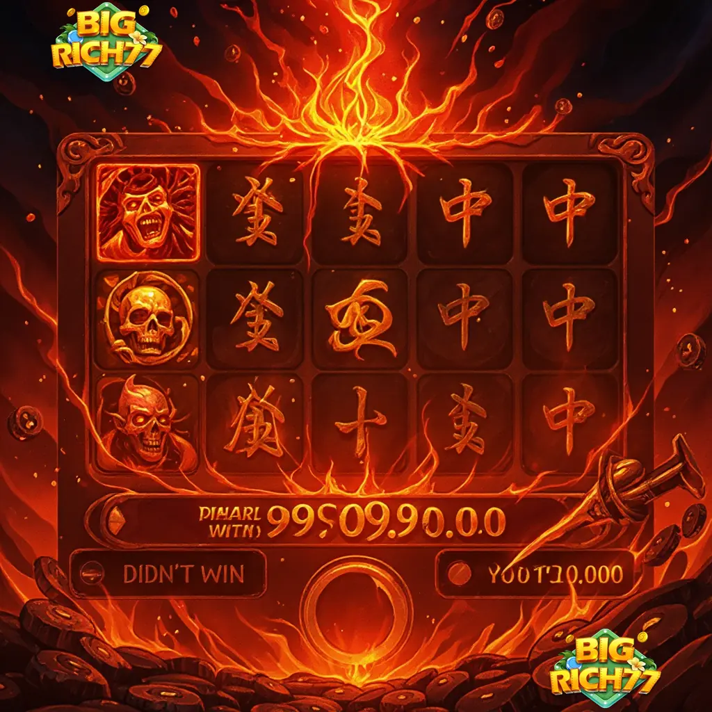 BIGRICH77 Apk Slot Login Fasilitas Hotel Pentacity Hotel Nusantara image 1