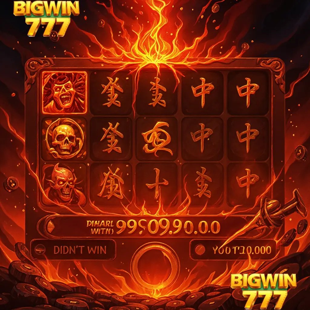 BIGWIN777 Apk Slot Login Fasilitas Hotel Pentacity Hotel Nusantara image 1