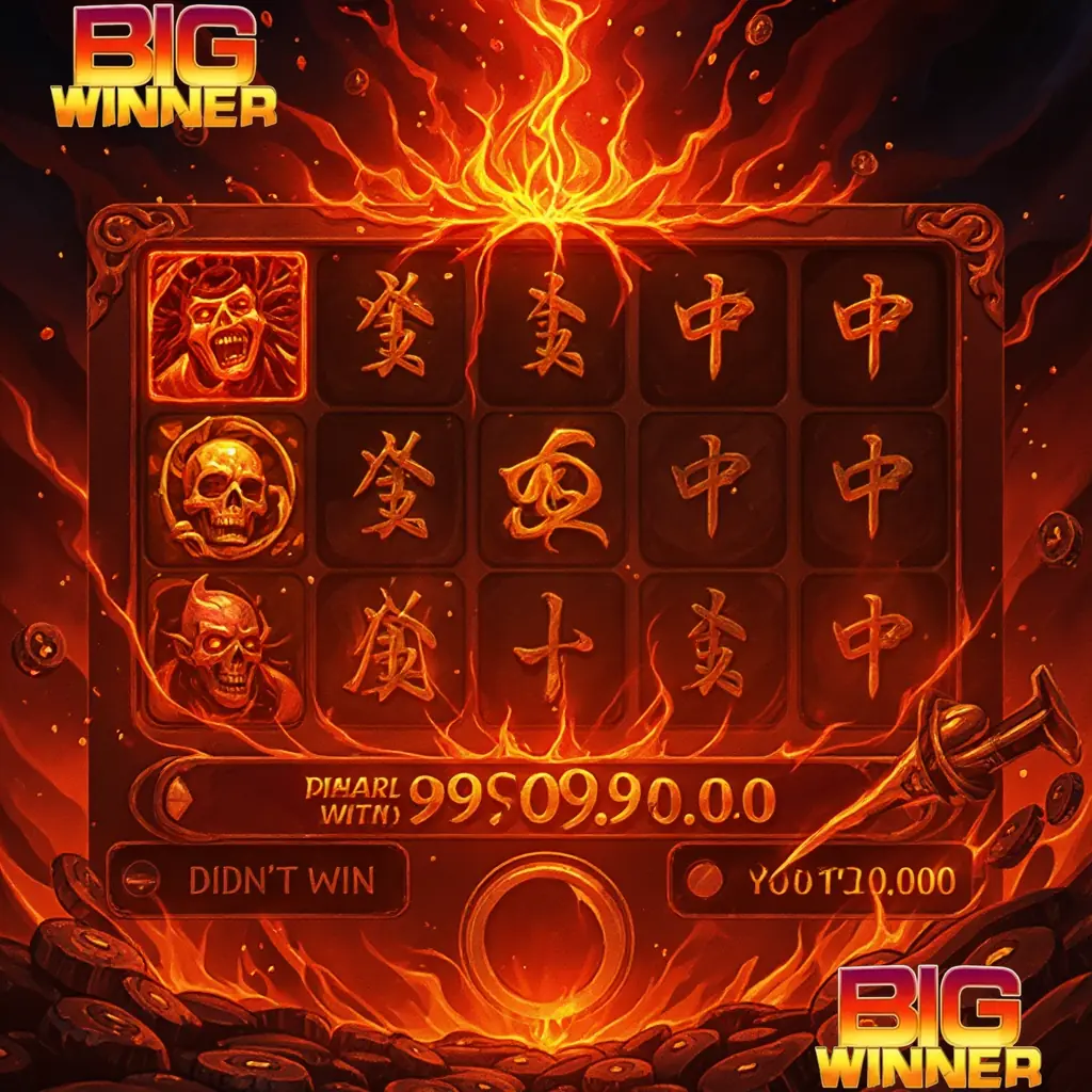 BIGWINNER Apk Slot Login Fasilitas Hotel Pentacity Hotel Nusantara image 1