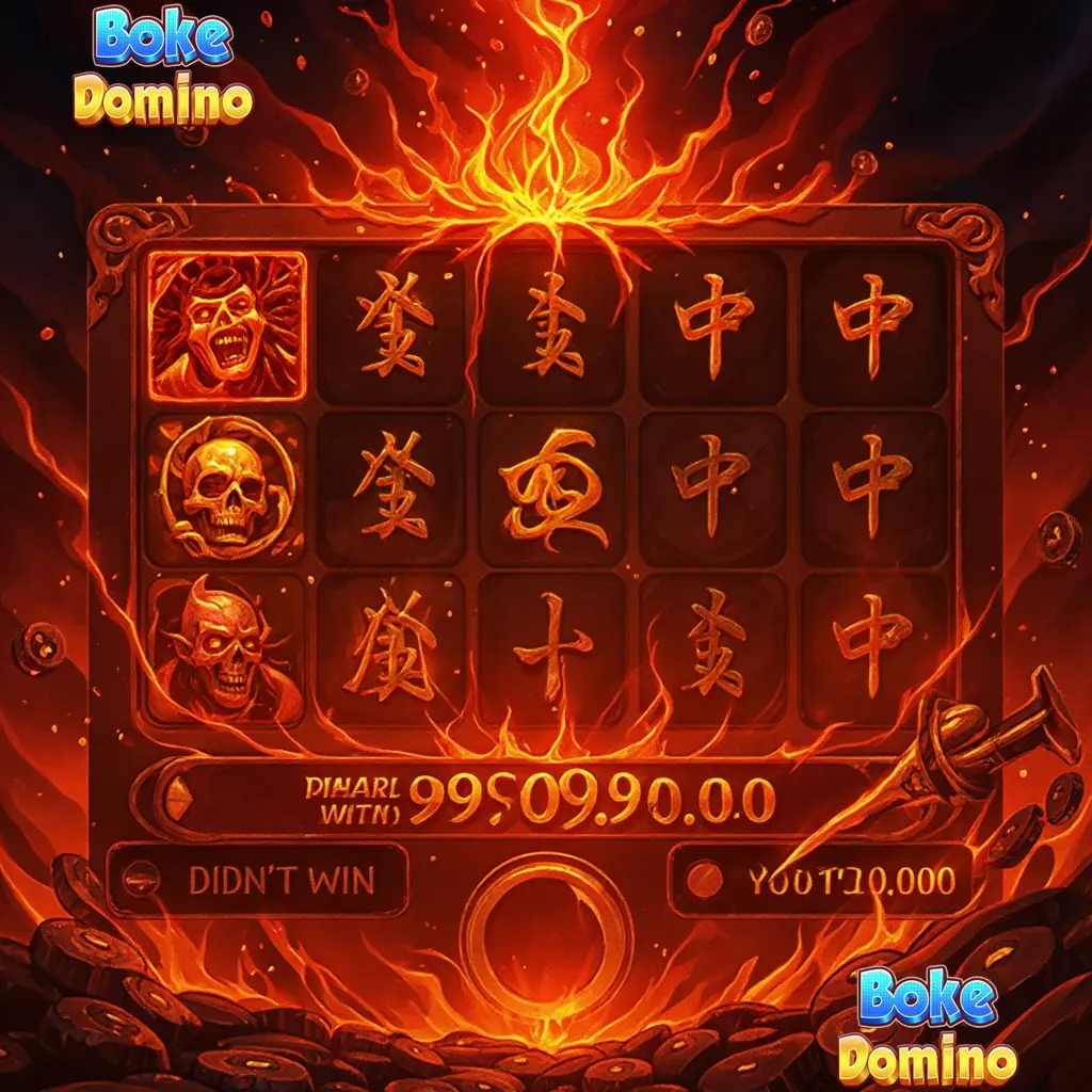 BOKEDOMINO Apk Slot Login Fasilitas Hotel Pentacity Hotel Nusantara image 1