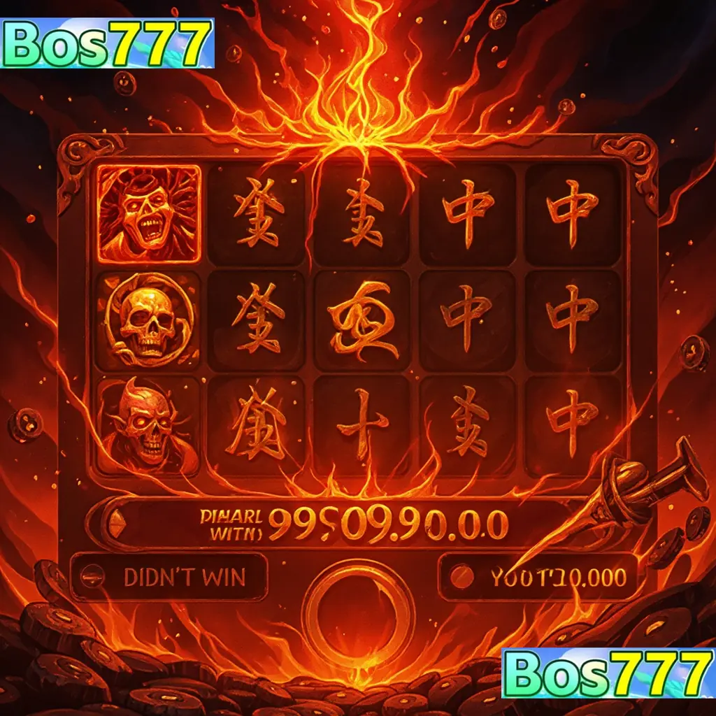 BOS777 Apk Slot Login Fasilitas Hotel Pentacity Hotel Nusantara image 1