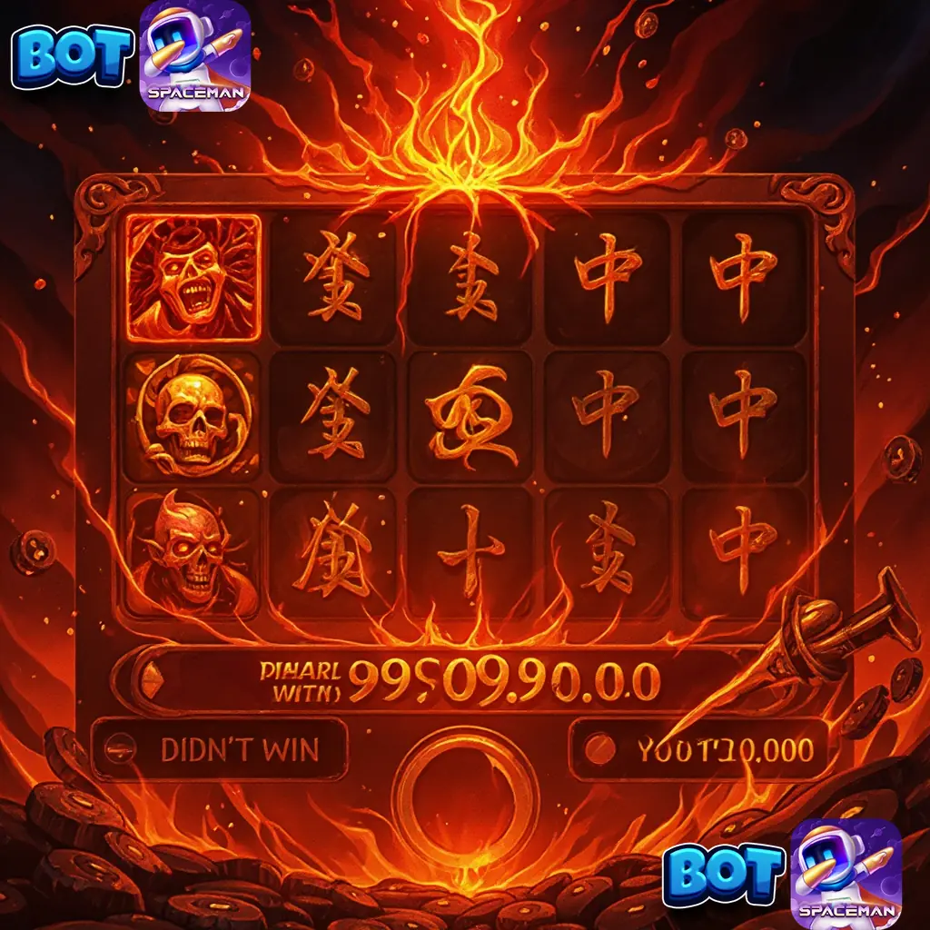 BOT SPACEMAN HACK Apk Slot Login Fasilitas Hotel Pentacity Hotel Nusantara image 1