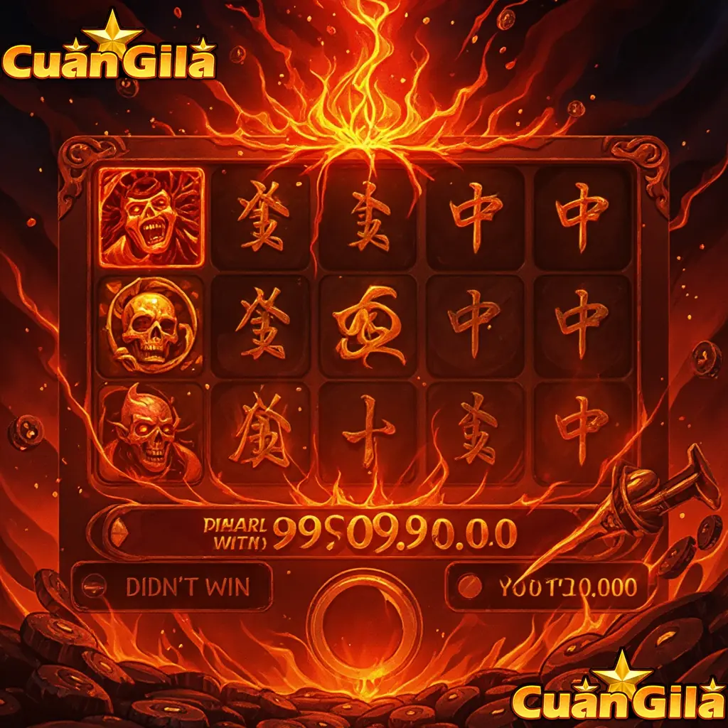 CUANGILA Apk Slot Login Fasilitas Hotel Pentacity Hotel Nusantara image 1