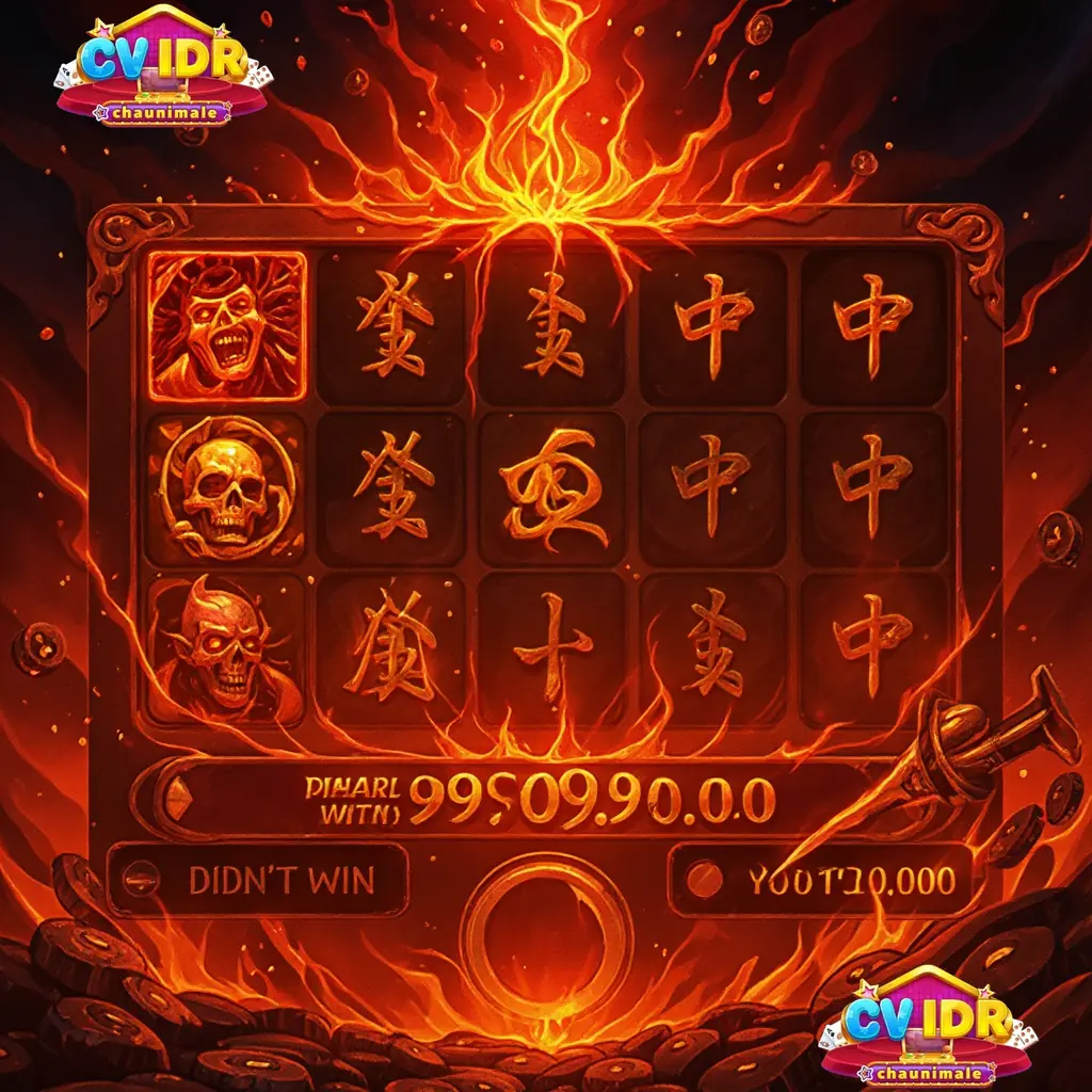 CVIDR Apk Slot Login Fasilitas Hotel Pentacity Hotel Nusantara image 1