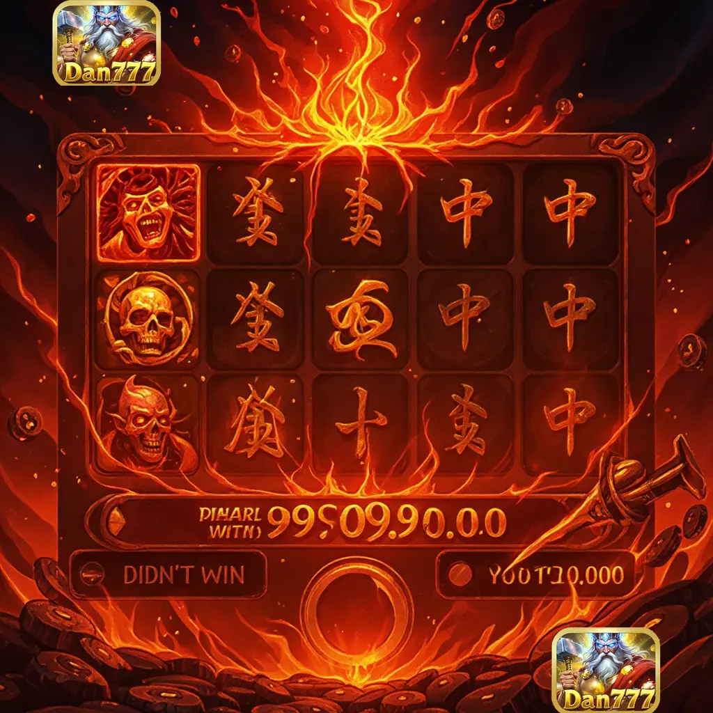 DAN777 Apk Slot Login Fasilitas Hotel Pentacity Hotel Nusantara image 1