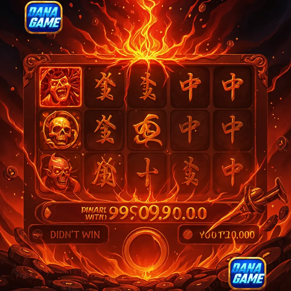 DANAGAME Apk Slot Login Fasilitas Hotel Pentacity Hotel Nusantara image 1
