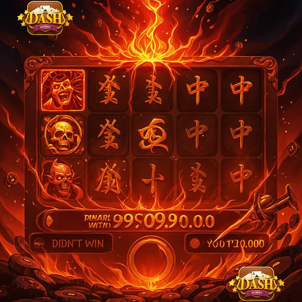 DASHRUMMY Apk Slot Login Fasilitas Hotel Pentacity Hotel Nusantara image 1