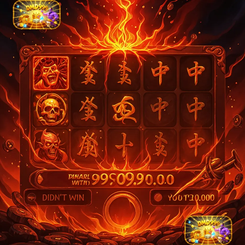 DMD999 Apk Slot Login Fasilitas Hotel Pentacity Hotel Nusantara image 1