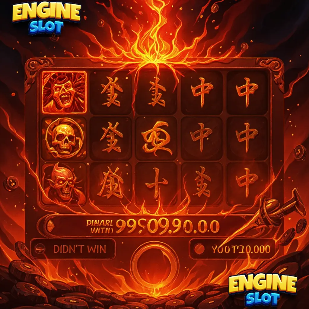ENGINE SLOT Apk Slot Login Fasilitas Hotel Pentacity Hotel Nusantara image 1