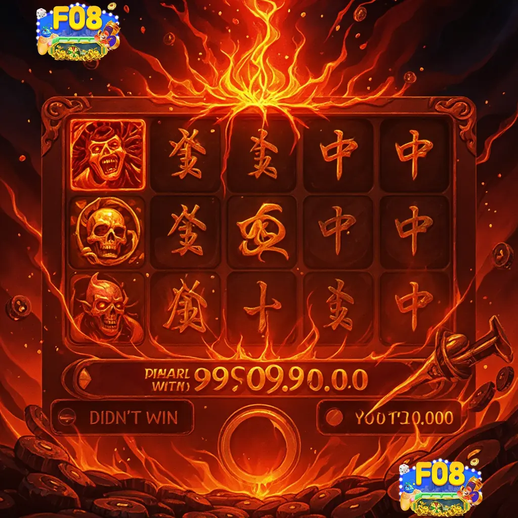 F08 Apk Slot Login Fasilitas Hotel Pentacity Hotel Nusantara image 1