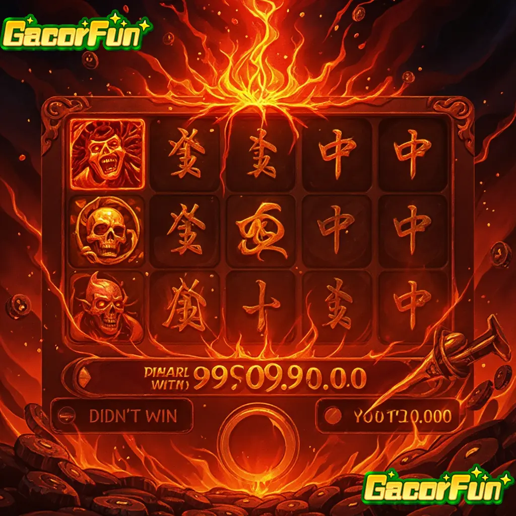 GACORFUN Apk Slot Login Fasilitas Hotel Pentacity Hotel Nusantara image 1