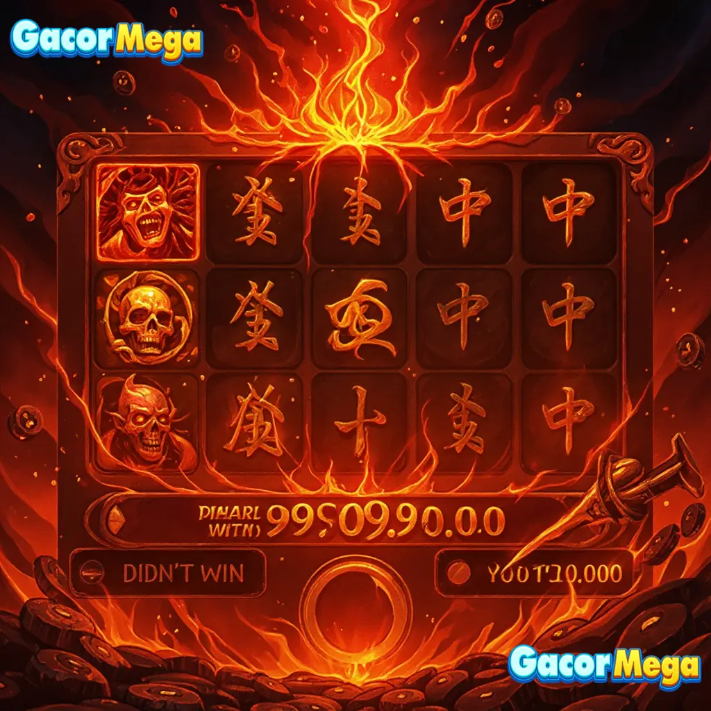 GACORMEGA Apk Slot Login Fasilitas Hotel Pentacity Hotel Nusantara image 1