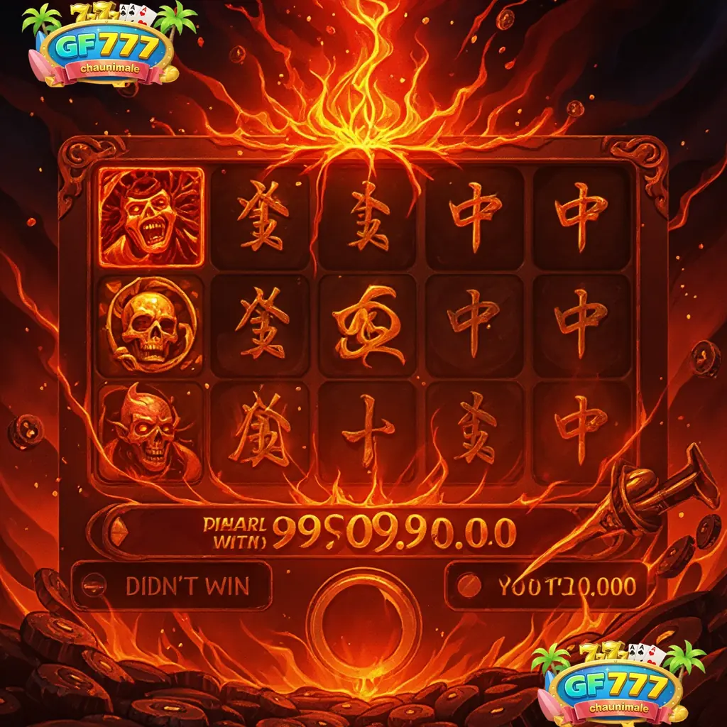 GF777 Apk Slot Login Fasilitas Hotel Pentacity Hotel Nusantara image 1