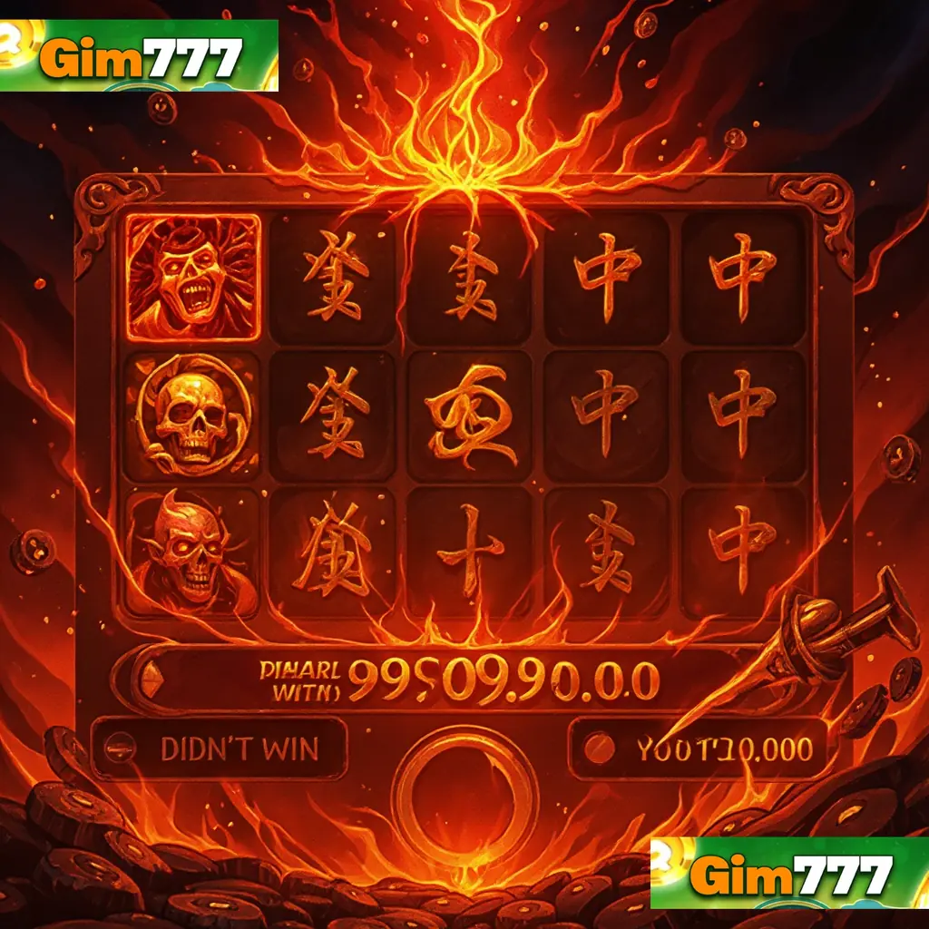GIM777 Apk Slot Login Fasilitas Hotel Pentacity Hotel Nusantara image 1