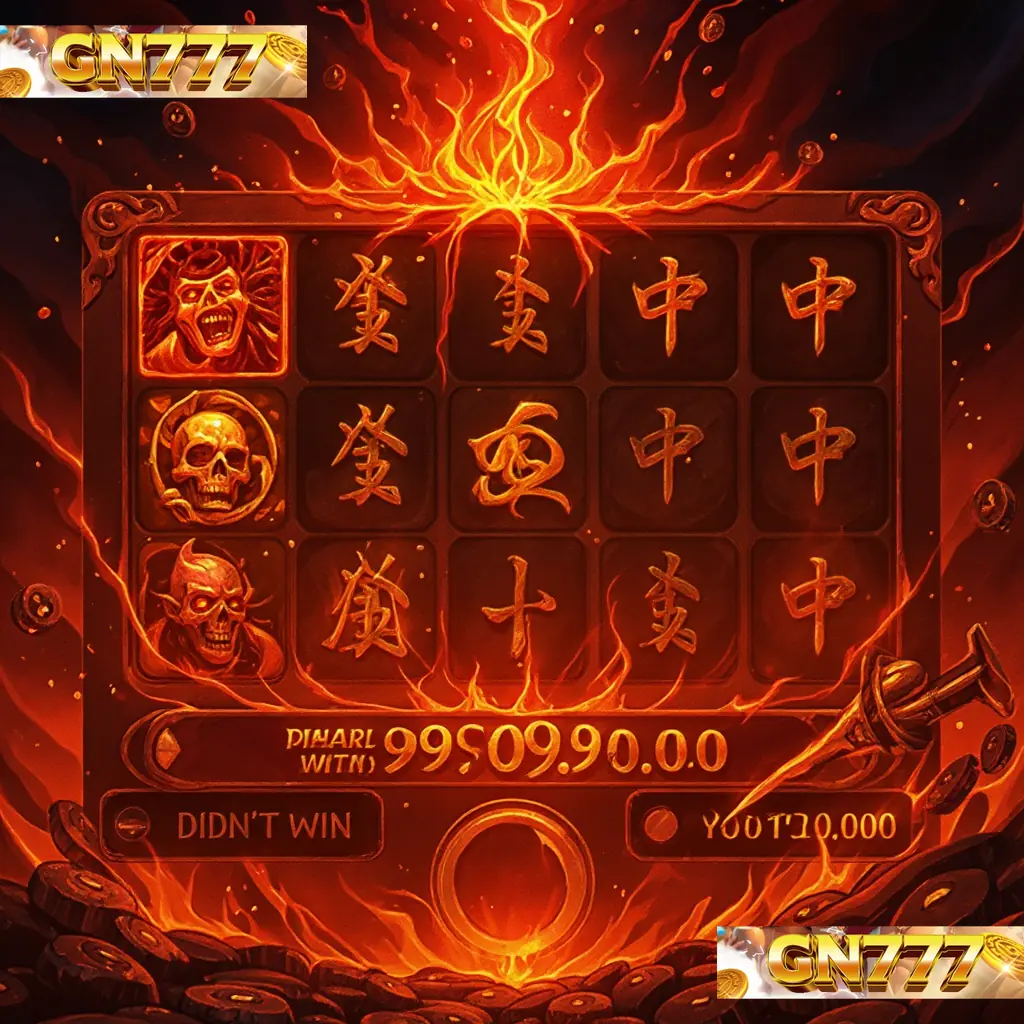 GN666 Apk Slot Login Fasilitas Hotel Pentacity Hotel Nusantara image 1