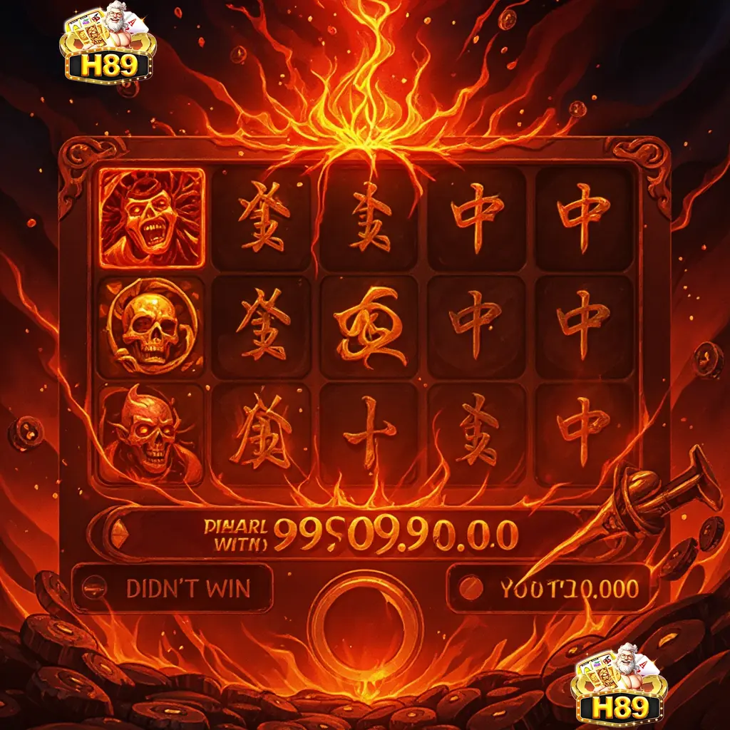 H89 Apk Slot Login Fasilitas Hotel Pentacity Hotel Nusantara image 1