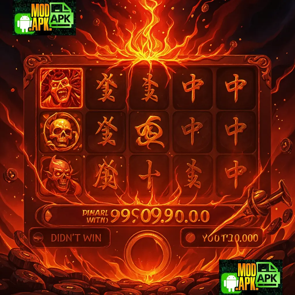 HACK MAD Apk Slot Login Fasilitas Hotel Pentacity Hotel Nusantara image 1