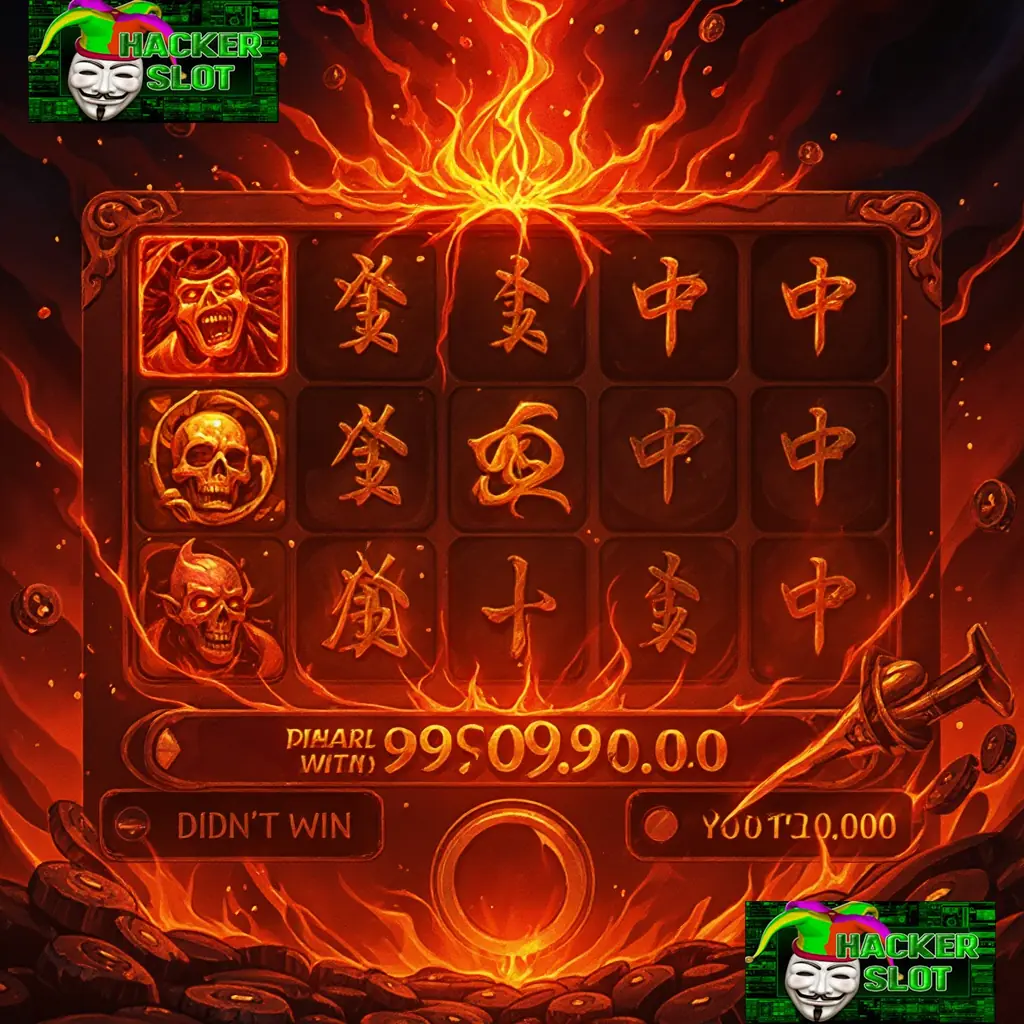 HACKER SLOT Apk Slot Login Fasilitas Hotel Pentacity Hotel Nusantara image 1