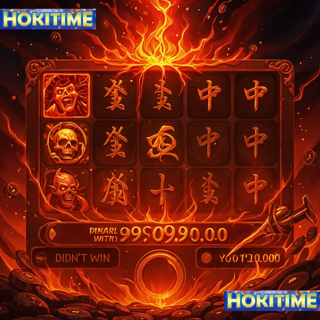 HOKITIME Apk Slot Login Fasilitas Hotel Pentacity Hotel Nusantara image 1