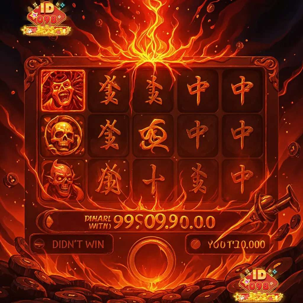 ID098 Apk Slot Login Fasilitas Hotel Pentacity Hotel Nusantara image 1